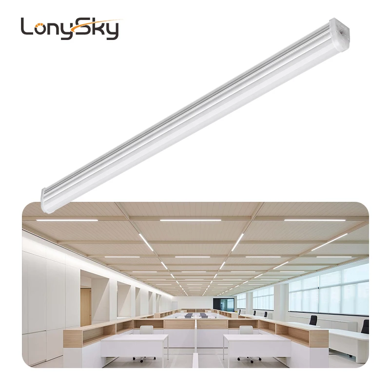 60cm 120cm 2ft 4ft Lighting luz led Tubes Aluminum Housing 18W Integrated T5/T8 LED Tube,lighting tube,LED Tube Light