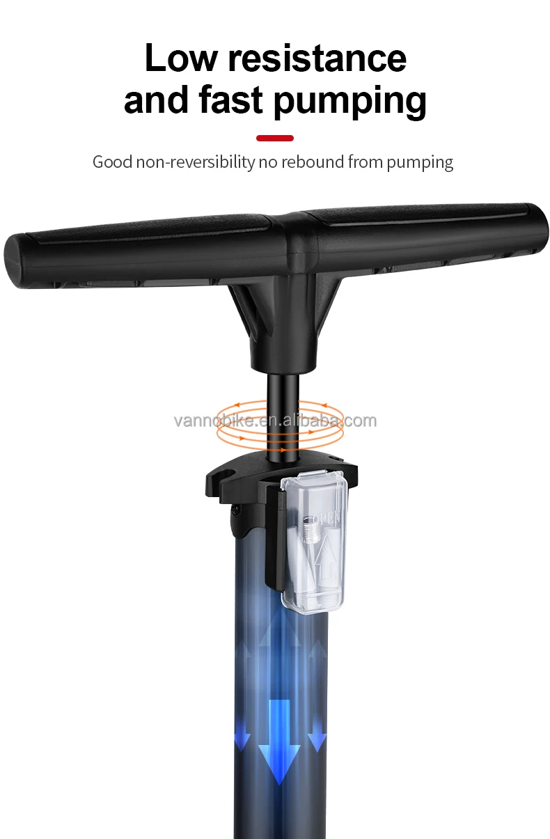 Hand Pump 7.jpg