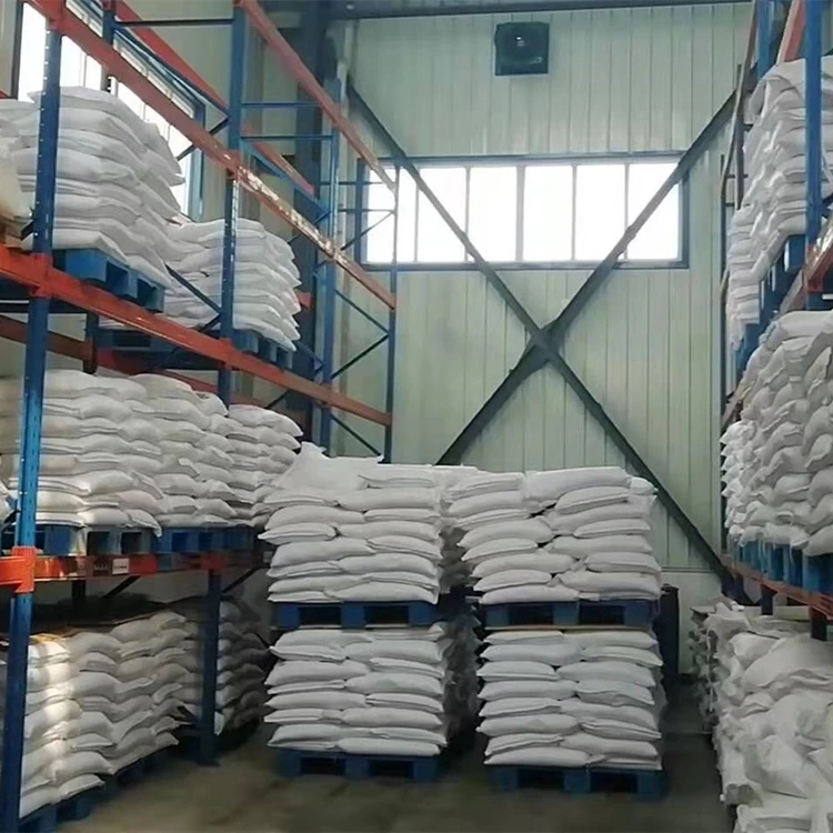 Used for of  removal HS, mercaptan and organic sulphur gas desulfurizing agent