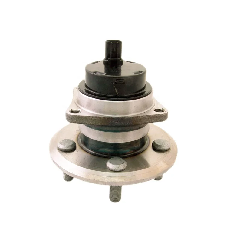 42450-47030 Auto Parts Wheel Hub Bearing Assembly For Prius 2004-2009