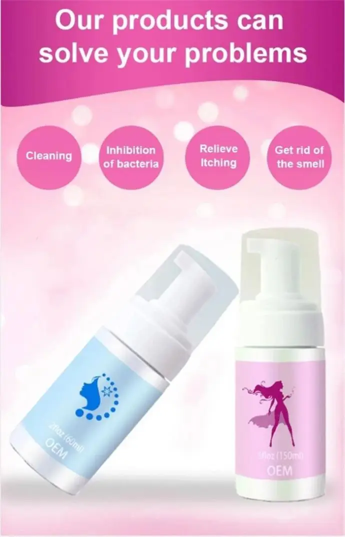 ALMOND HAIR OIL FAST HAIR GROWTH OIL