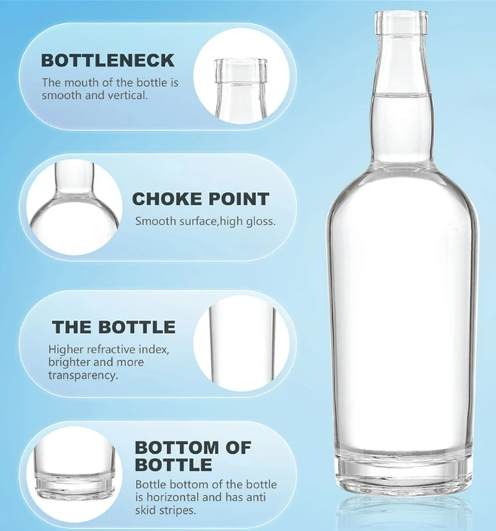 BULK GLASS BOTTLE.jpg