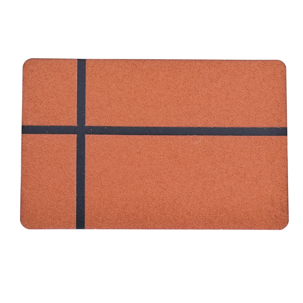 Производитель горячая продажа Погодостойкая Водонепроницаемая Заказная текстура краска