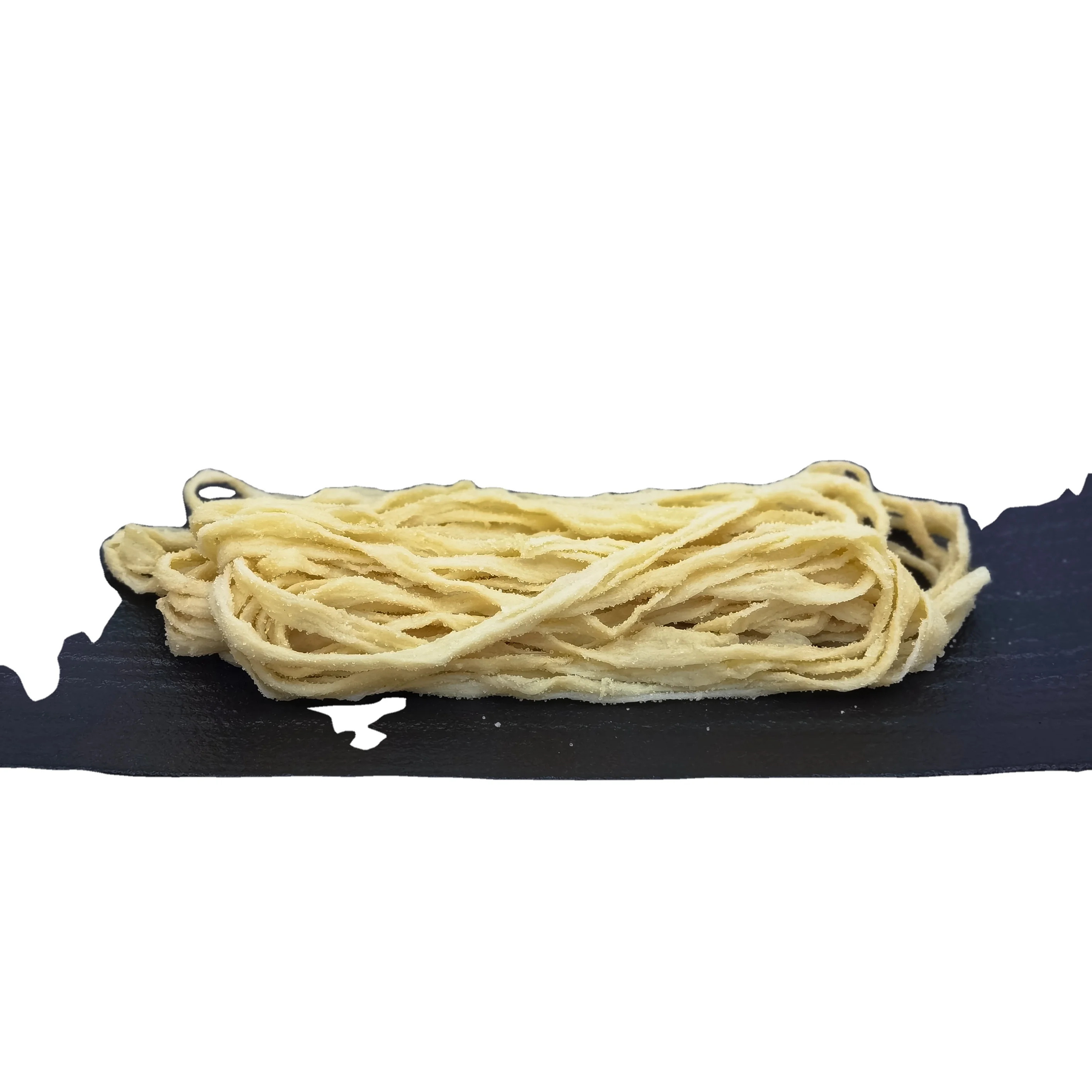 28/30 мм соленые свиные колбасные шкуры высокого качества 90