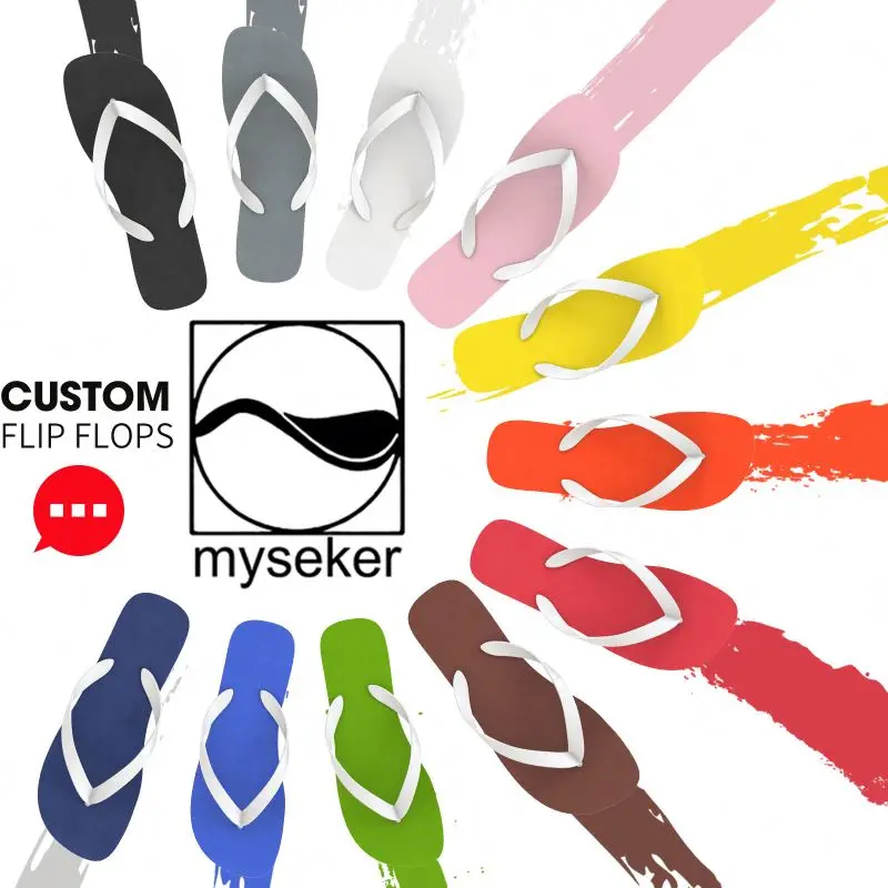 Seaside Beach Flip Flops Ice Cold Therapy Flop Blsnche Celular Sexy Girl With Cut Outs Or Soles Bentli