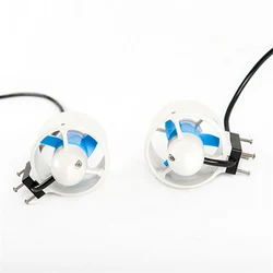 Wholesale Customized Logo Waterproof BLDC  Underwater Thruster Waterproof