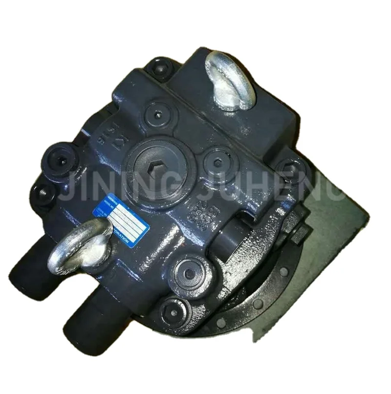333/K7185 JRC0006 MFC160-039 JS220 поворотный