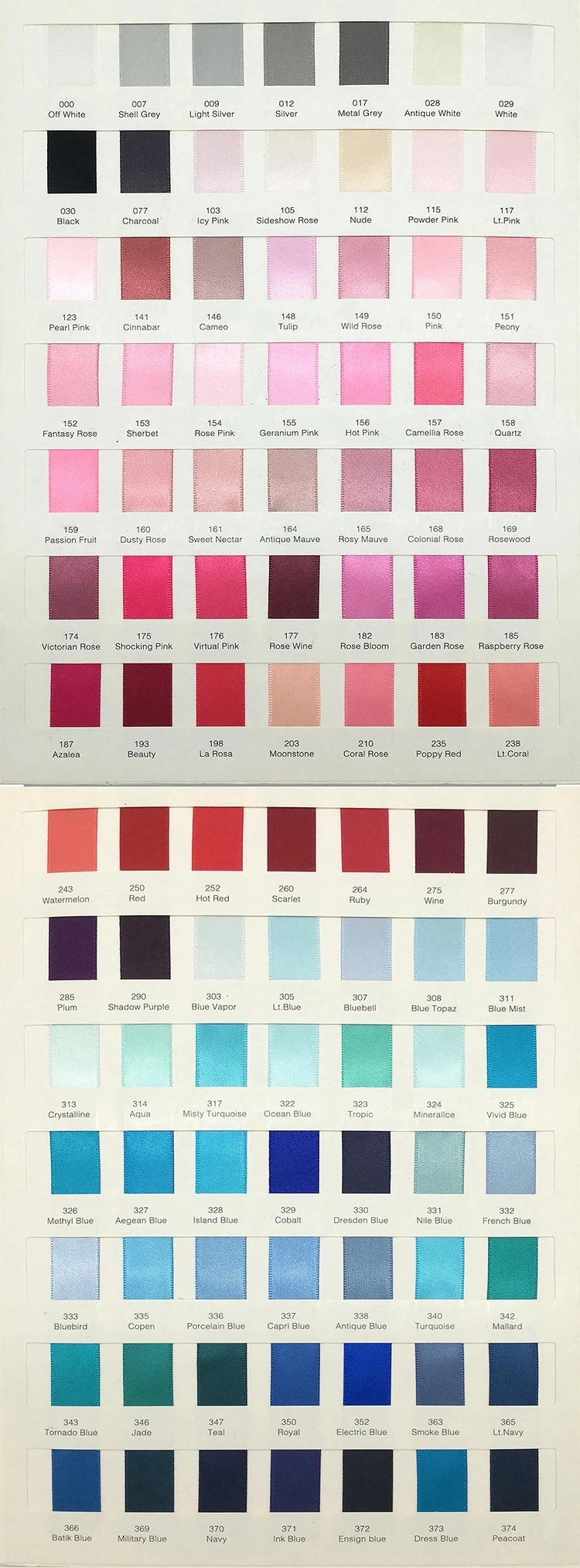 color 1.webp
