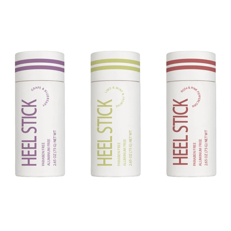 Оптовая торговля Custom Logo Natural Organic Chapstick Aloe Vera Strawberry Fruit Moisturizing Lip Repair Balm Stick Set