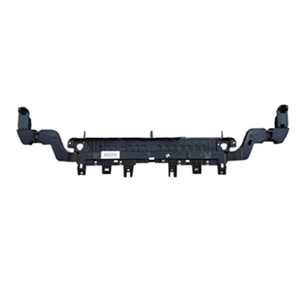 Car Body Kits Radiator Support KK7BR16E166AB Front Lower Radiator Support Frame for Ford Edge 2020-