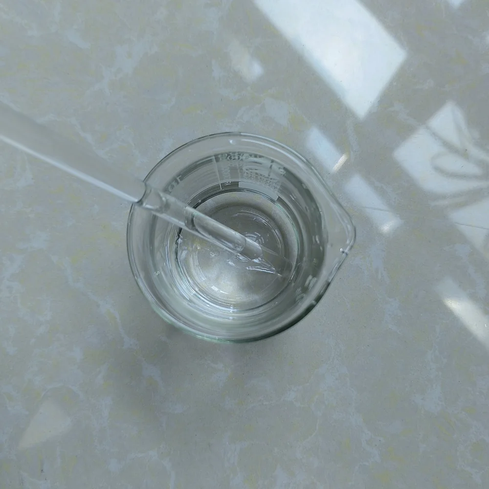 Ideal Coalescent 2,2,4-Trimethyl-1,3-pentanediolmono(2-methylpropanoate) C12 Alcohol ester with CAS 25265-77-4