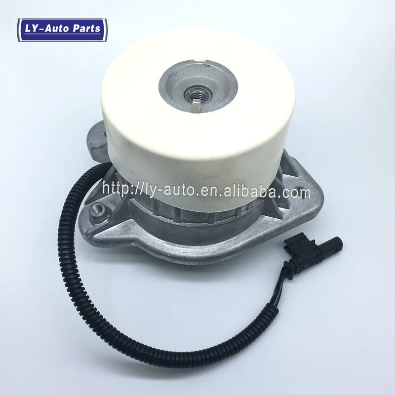  Автомобильный подшипник двигателя A2222407117 2222407117 OEM для Mercedes-Benz S320 S400 S450 W222