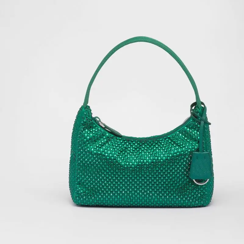 wholesale manufacture women custom logo letter  custom handbag with logo custom handbags provide logo handbags provide