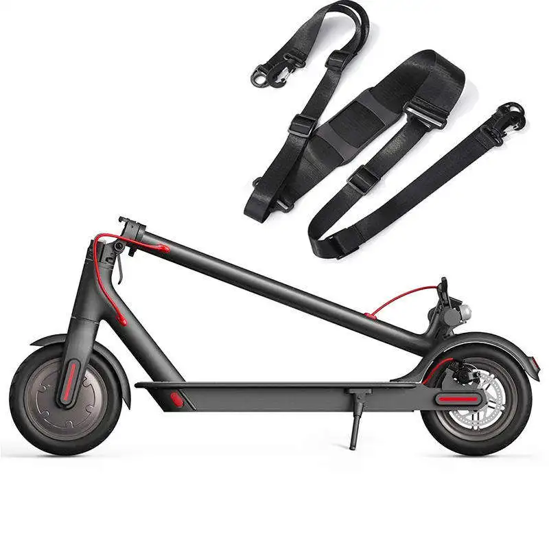 China Factory Custom Made HT-T4 Pro EU Warehouse Electric Scooters Folding Best Electric Scooter For Adults