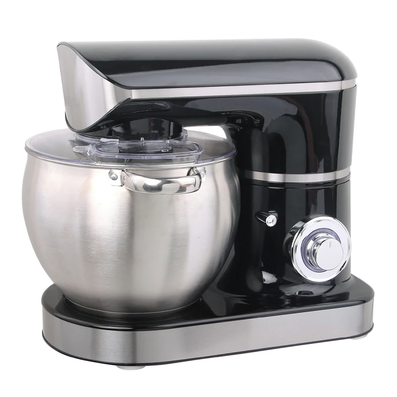 YaFan Kitchen Appliances Commercial Cake Mixer Multi Mixer 2000w Food Processor Food Mixers