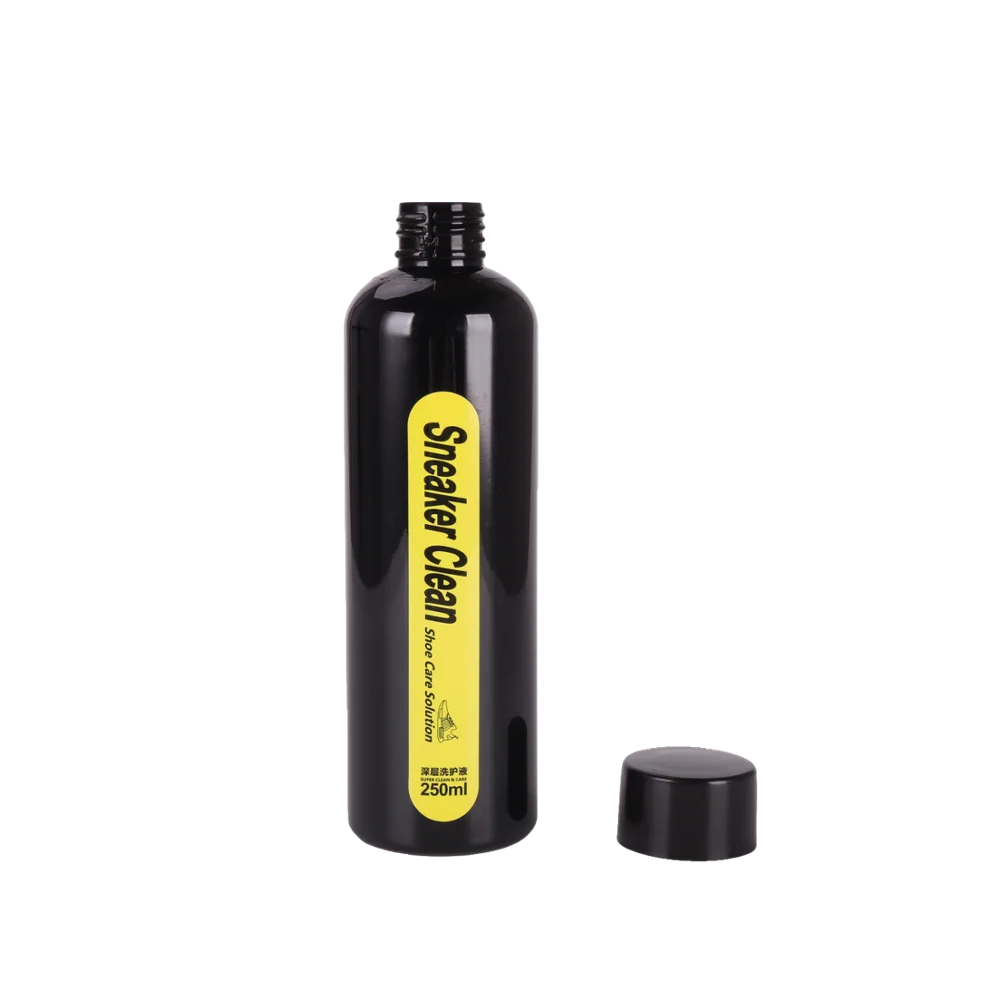 Top selling products 2018 shoe cleaning sneaker shoe cleaner