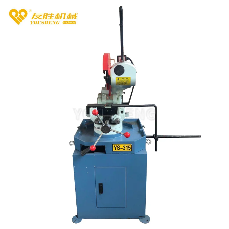 Best things to sell manual type metal cutting circular saw machine information