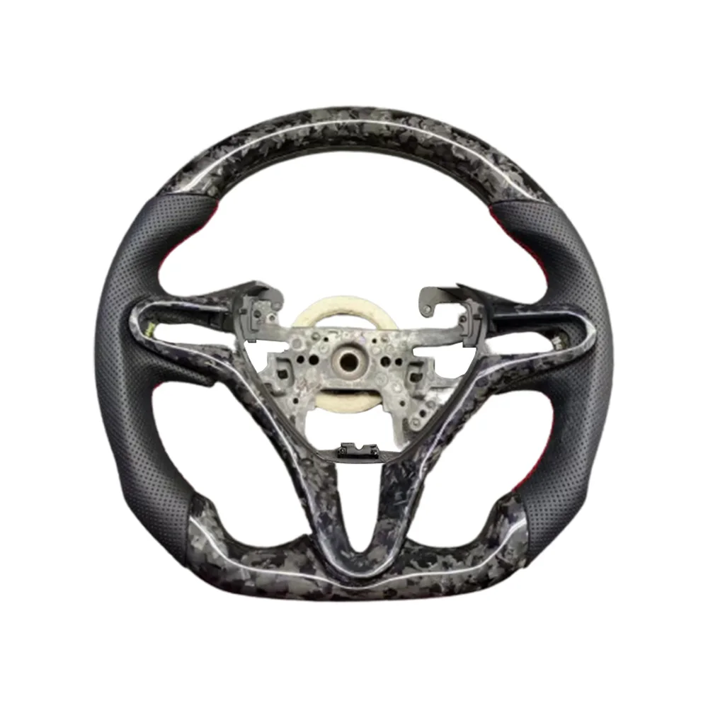 Рулевое колесо из углеродного волокна для Lexus GS250 300 350 400 430 450H 460