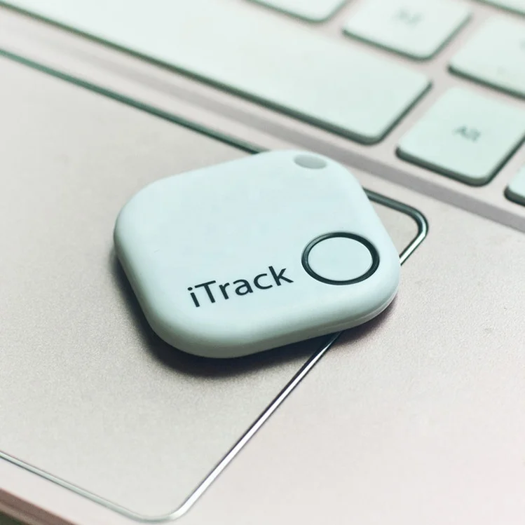 Фабрика низкой цене bluetooth 4 0 Маяк тег iBeacon Eddystone