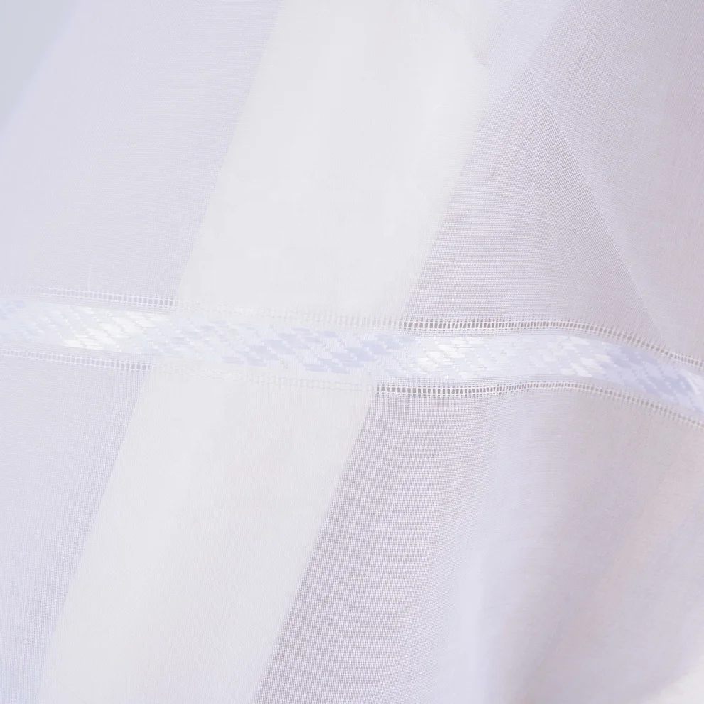 Мужские арабские шляпы стильные Дубай саудовские квадратные мусульманские головы мусульманская гутра