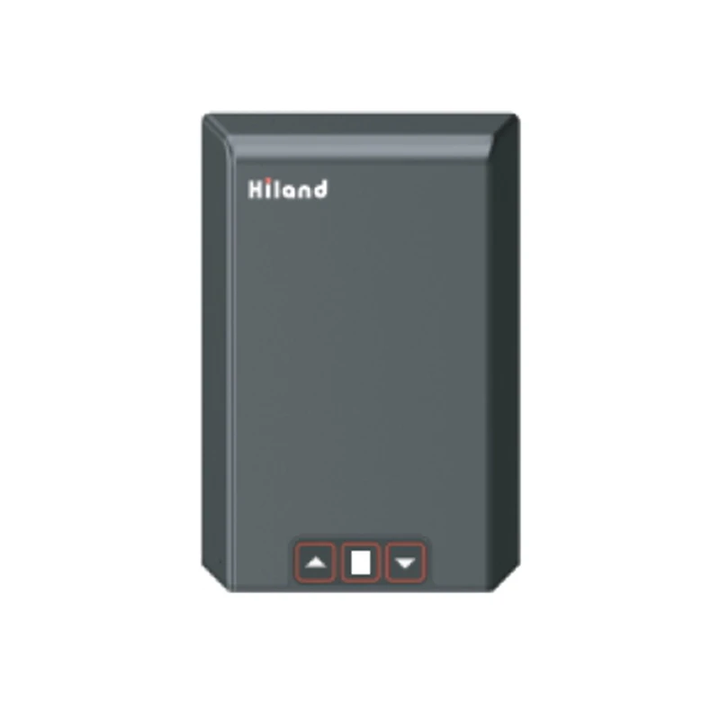 Wholesale Smart Home Single Channel 433mhz Rc Controller Wireless Rf