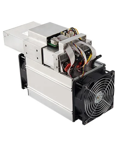 
Factory Fast Delivery STU-U6 Miner strong U U6 with PSU miner machine 