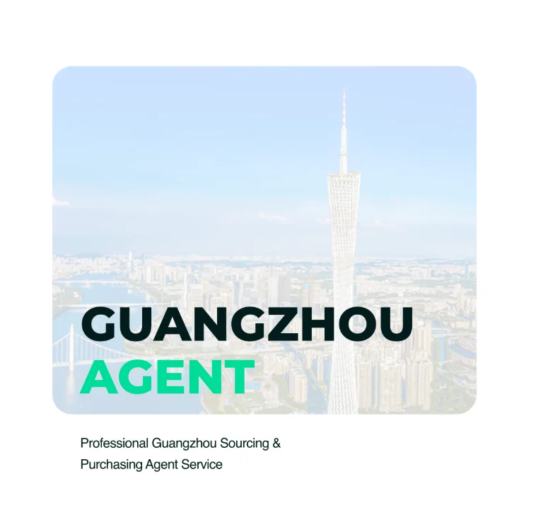 1688 Taobao Amazon Лидер продаж агент Гуанчжоу по