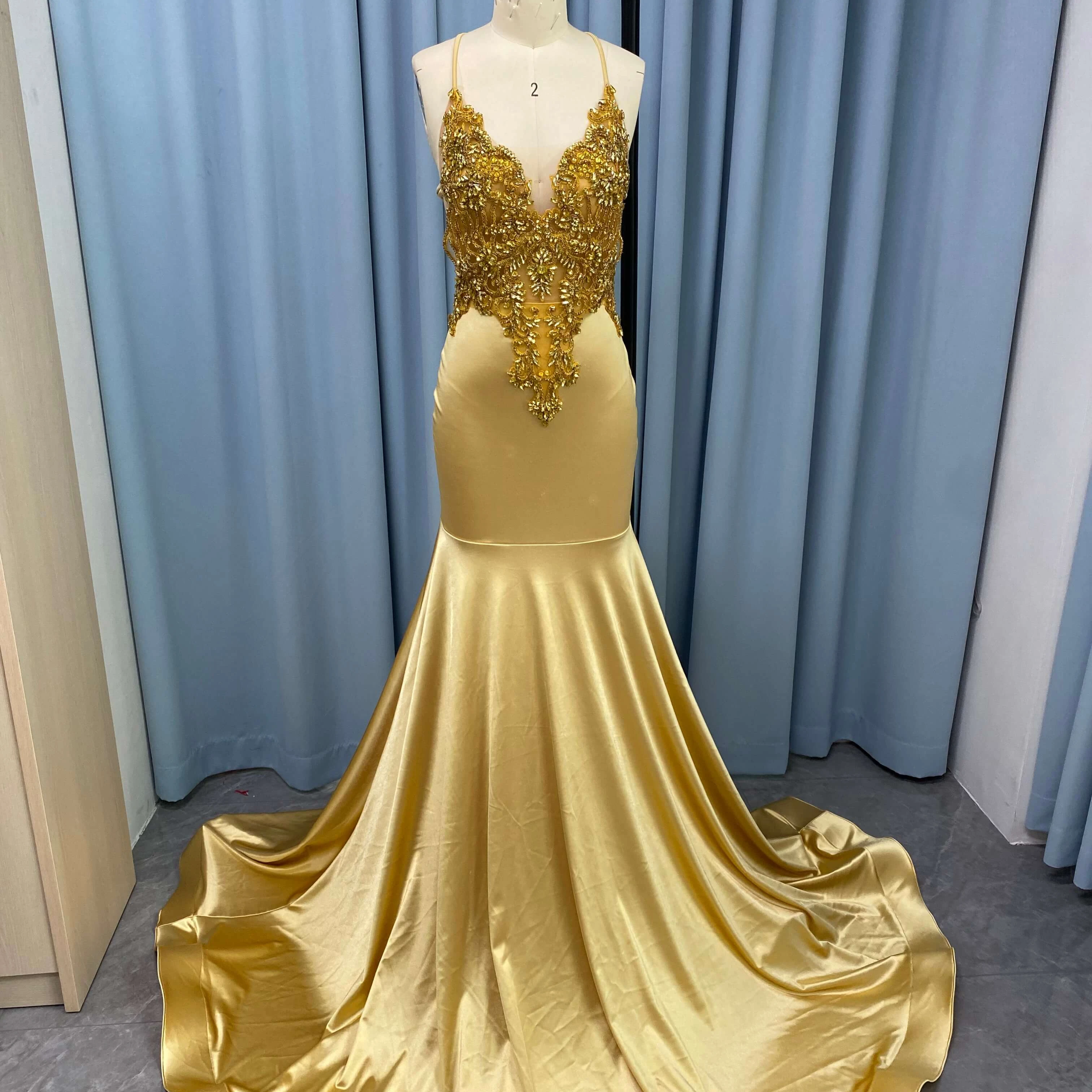 chantilly lace amanda novias wedding luxury evening dresses oem prom dress for little girl sleeveless