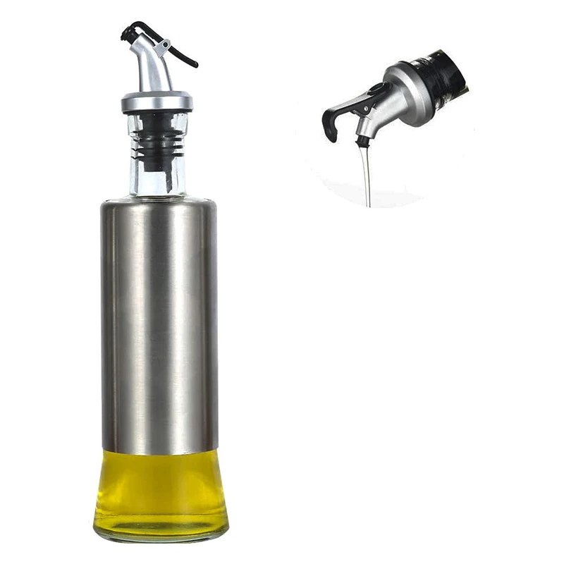  Dispenser Bottle   (1).jpg