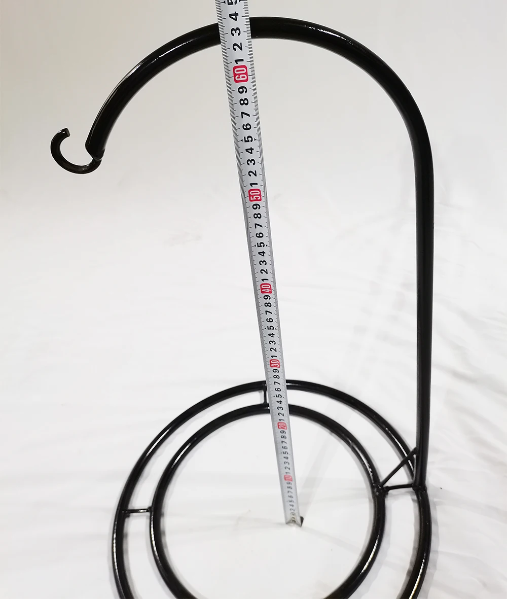 Dog kennel brown round oblique mouth pet basket summer breathable rattan wicker basket dog bed house cool cat bed hole