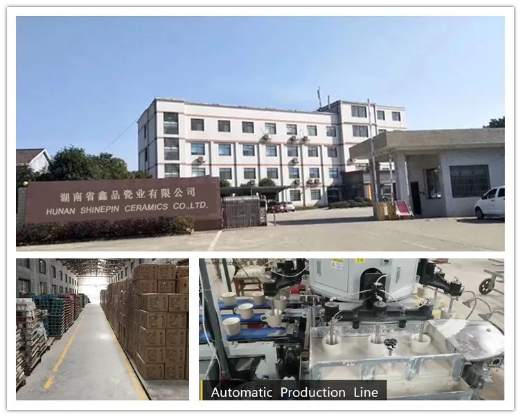 my factory.jpg