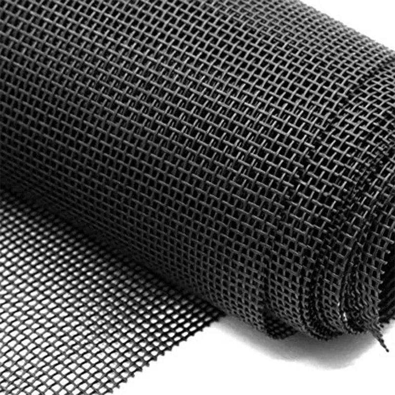Customized Multi-purpose Textiline Mesh Fabric UV Resistance PVC Coated Polyester Outdoor Furniture Beach Chairs Mesh