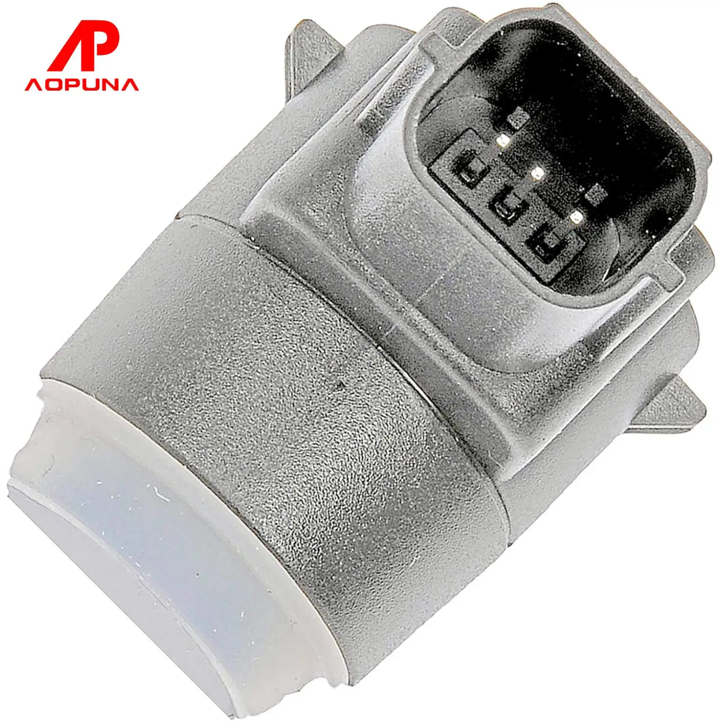 15239247 PDC Датчик парковки OEM 15239247