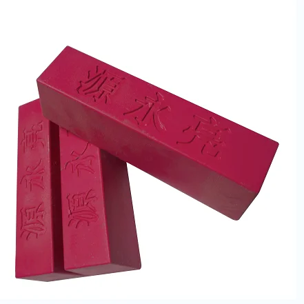 Maxdo Polishing Compound For Stainless Steel Pipe