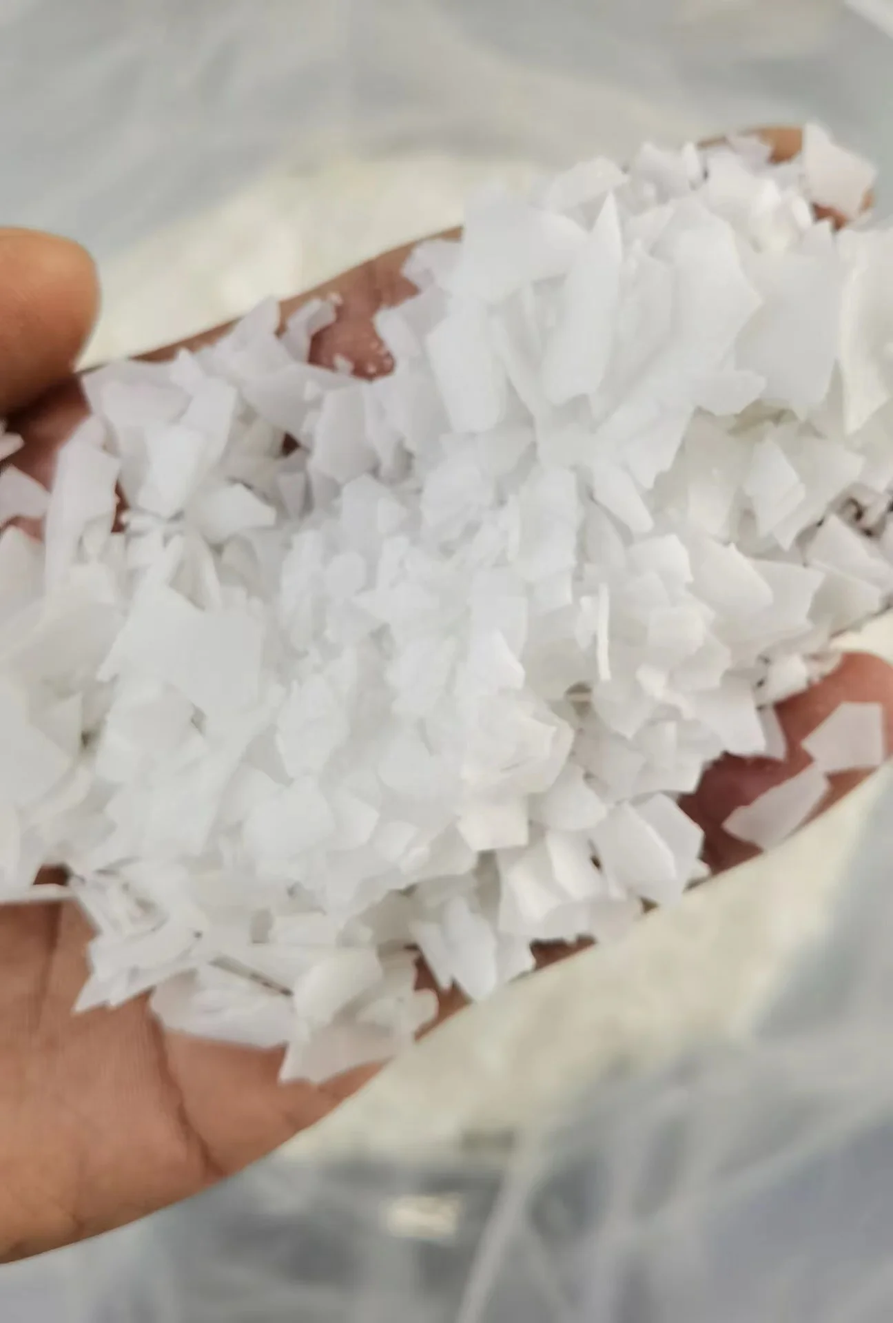 Косметическое сырье Behentrimonium Methosulfate BTMS 50