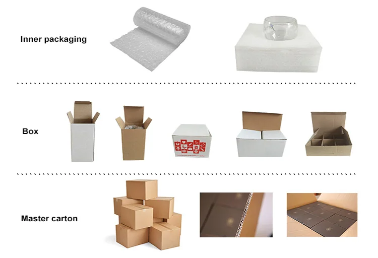 Colored Glass Cup Round Shape Double Walled Glass Mug Borosilicate Glass Cup Colored Glass Cup Round Shape Double Walled Glass Mug Borosilicate Glass Cup   15.jpg