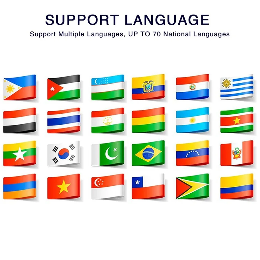 Hot Sale 7 Inch Car Radio Android 10 1 Din 1024*600 Touch Screen 2+32g  Android Car Stereo