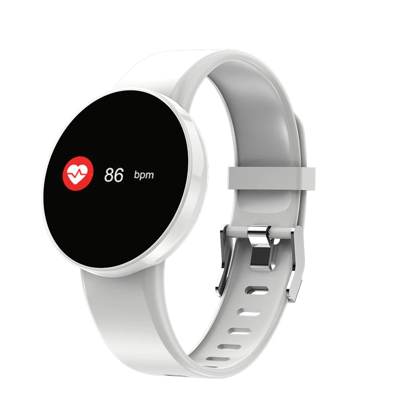 Hot selling universal New Fashion Smart Watch D3 Plus sleep monitoring blood oxygen monitoring health tracking  smart Watch