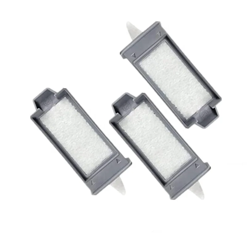 3 PCS CPAP Foam Filters for DreamStation 2 Filter Kit