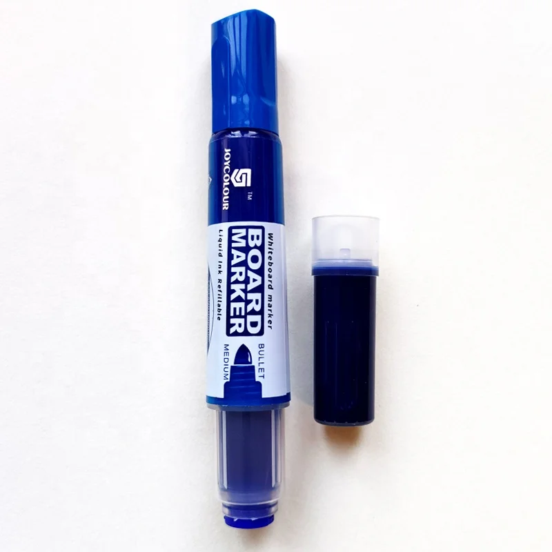 Dry Erase Marker Set Whiteboard  Marker Pen