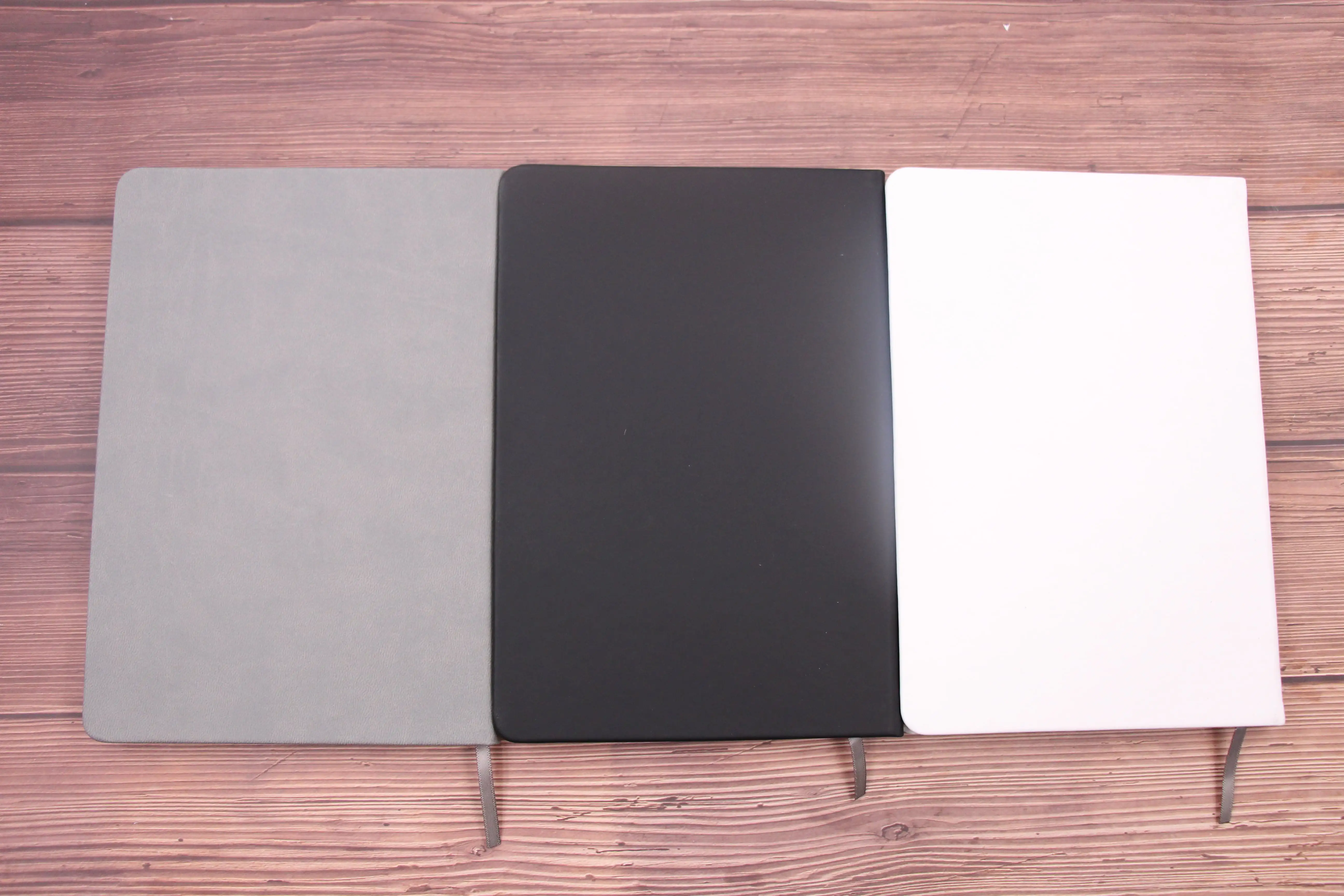 2024 New Hot Selling Design Diary, Regular Notebook, Magnetic Pen Book Cover Gift Hardcover Pu Leather Sleeve Small Sequin 0.5kg