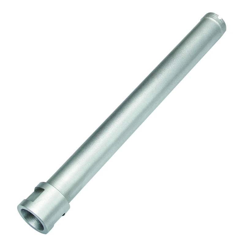 Diamond Core Drill For Concrete Cutting