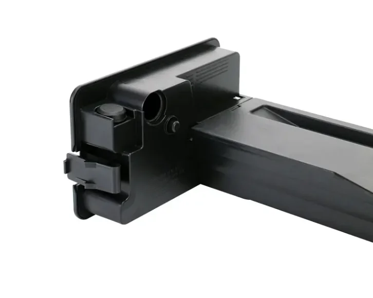 Compatible Toner Cartridge For Hp 1333a W1333a Use In Laserjet Mfp M437n 437dn M437nda M439 M439dn M438nda M437 M438 Series