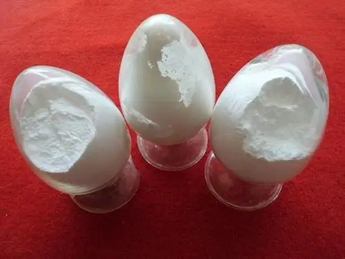 Factory Direct Supply Export High Pure High Grade Bulk Silica with best price