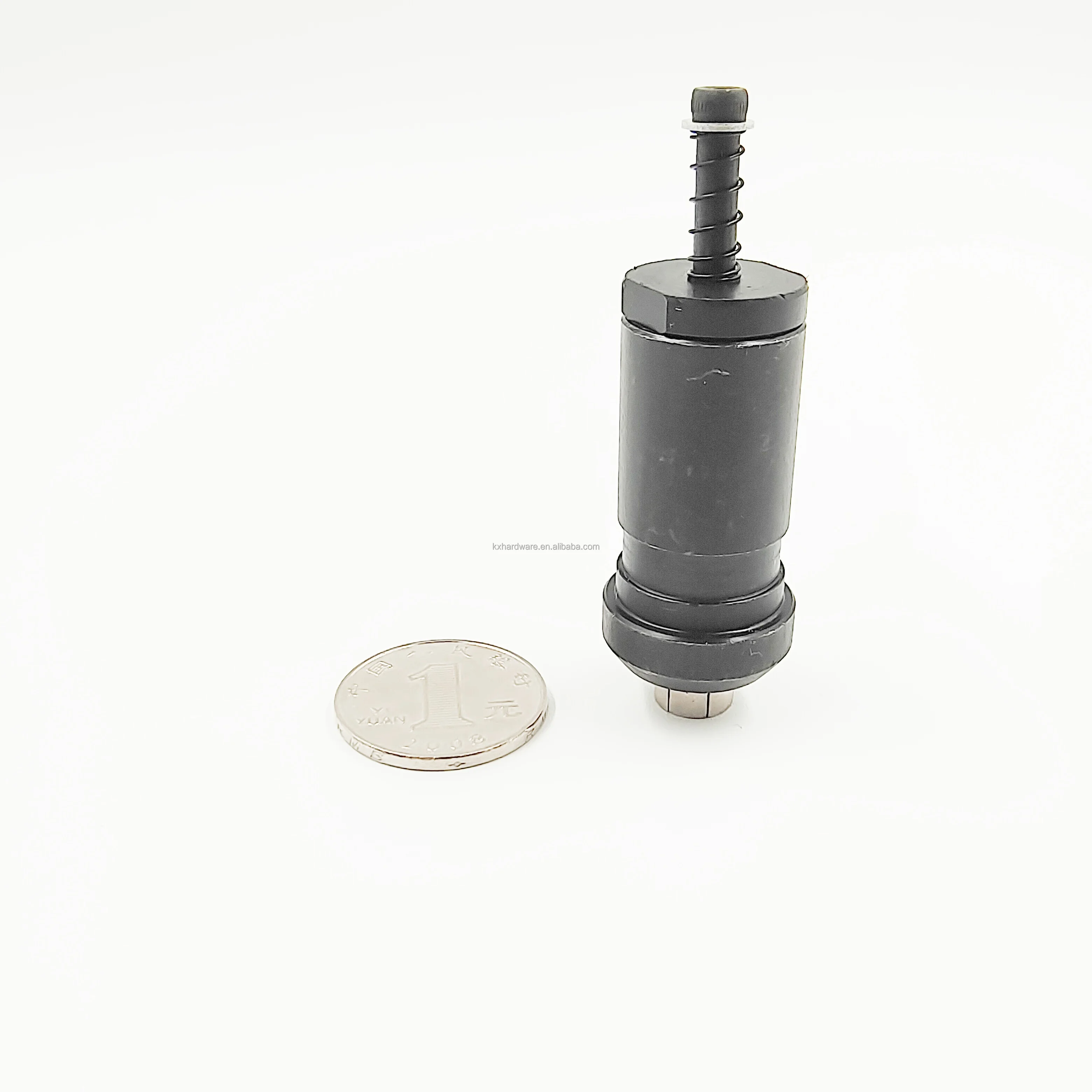 
PCB printed circuit board machine parts Ende molding machine tool holder 