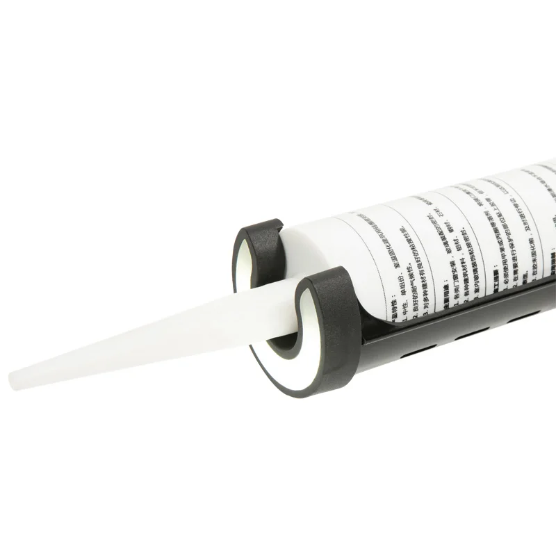 High quality 20V Li-ion battery Electric Cordless Caulking Gun