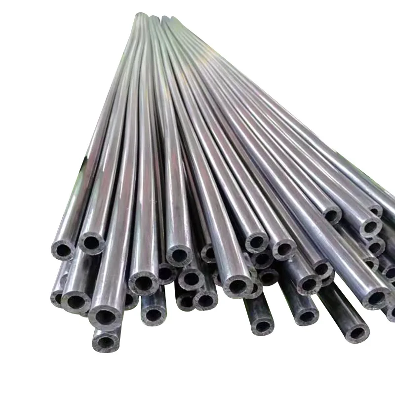 Seamless Welded Pipes steel pipe manufacturer 202 Stainless Steel Pipes