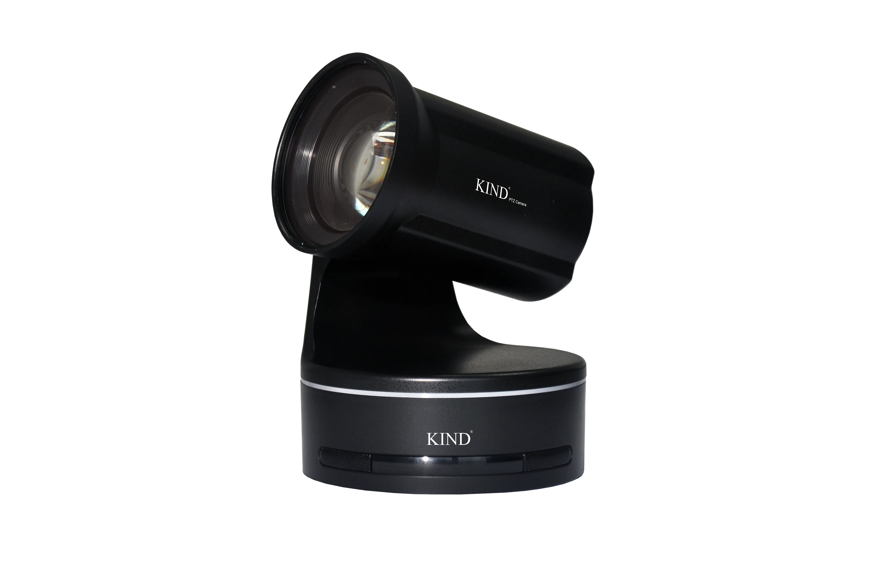 Factory direct sale Full HD 1920*1080 SDI Full HD video 12x optical zoom LiveCam