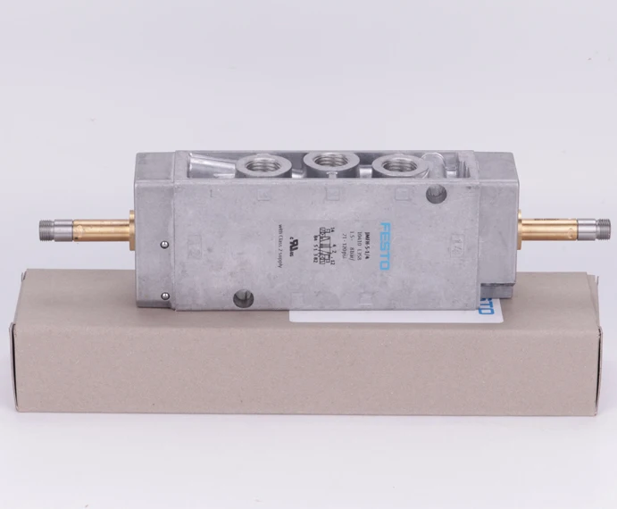 SME-8M-DS-24V-K-2,5-OE/543862/543863/543861 Reed magnet switch Proximity sensor