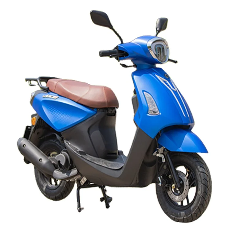 Chinese Luxury 125cc 150cc 4 stroke Vento motocicleta gasoline petrol motor gas motorcycles scooters for adults